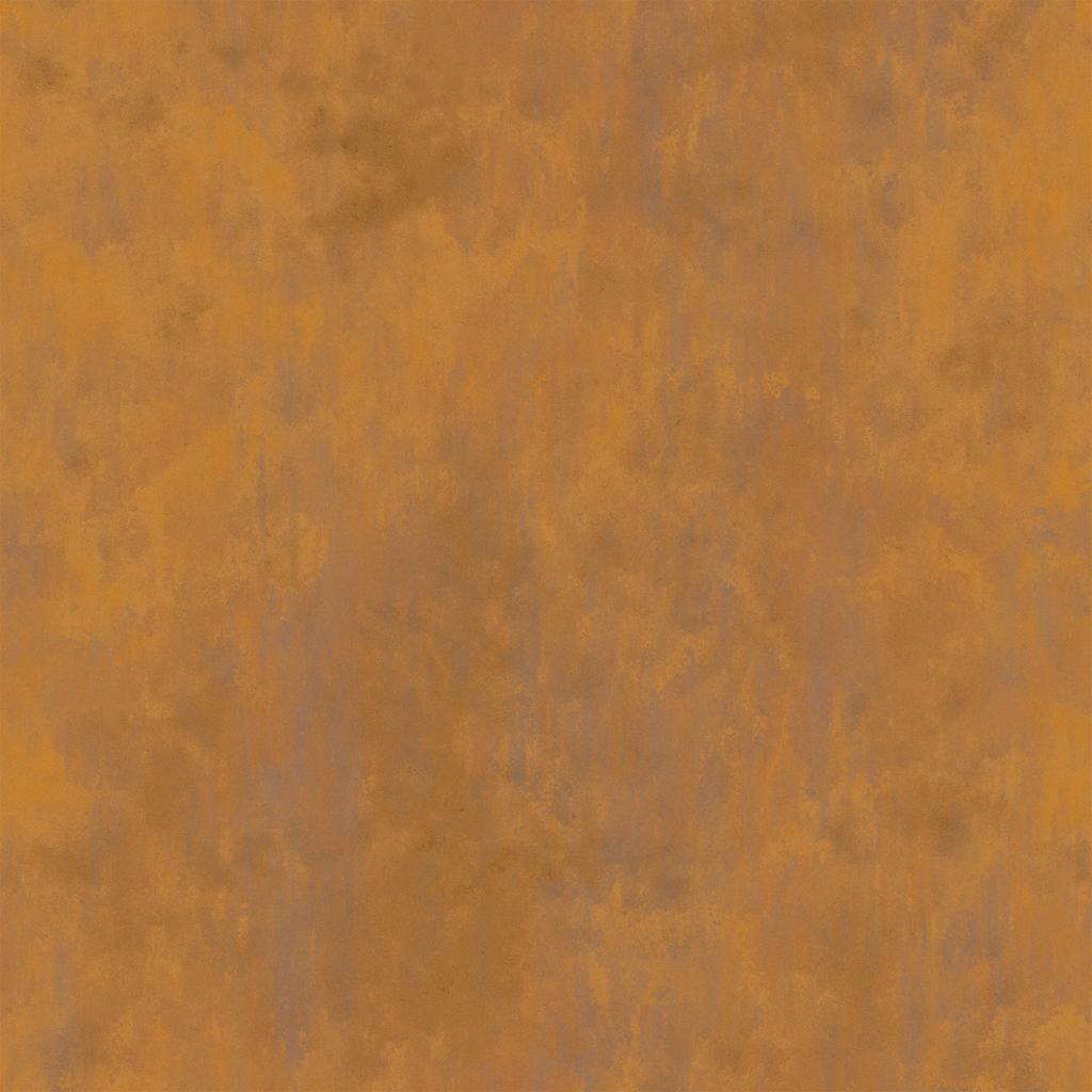 Brennholzregal 50X23X100 Cm Wetterfester Stahl